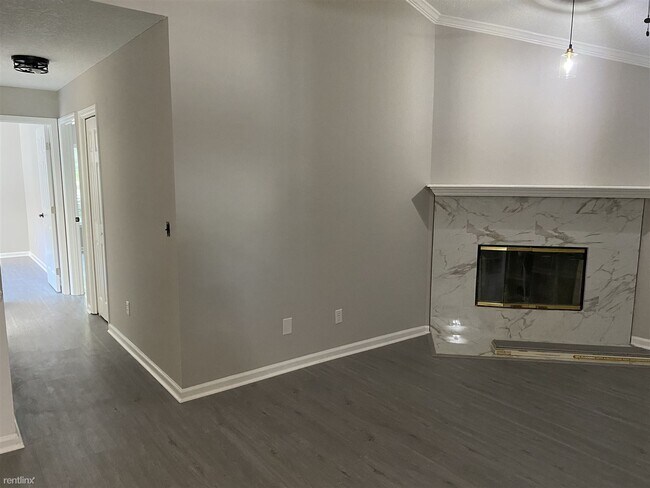 Building Photo - 2 br, 2 bath House - 203 Solano Cay Circle