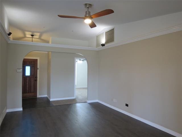 Building Photo - 1234 Briarcove Dr
