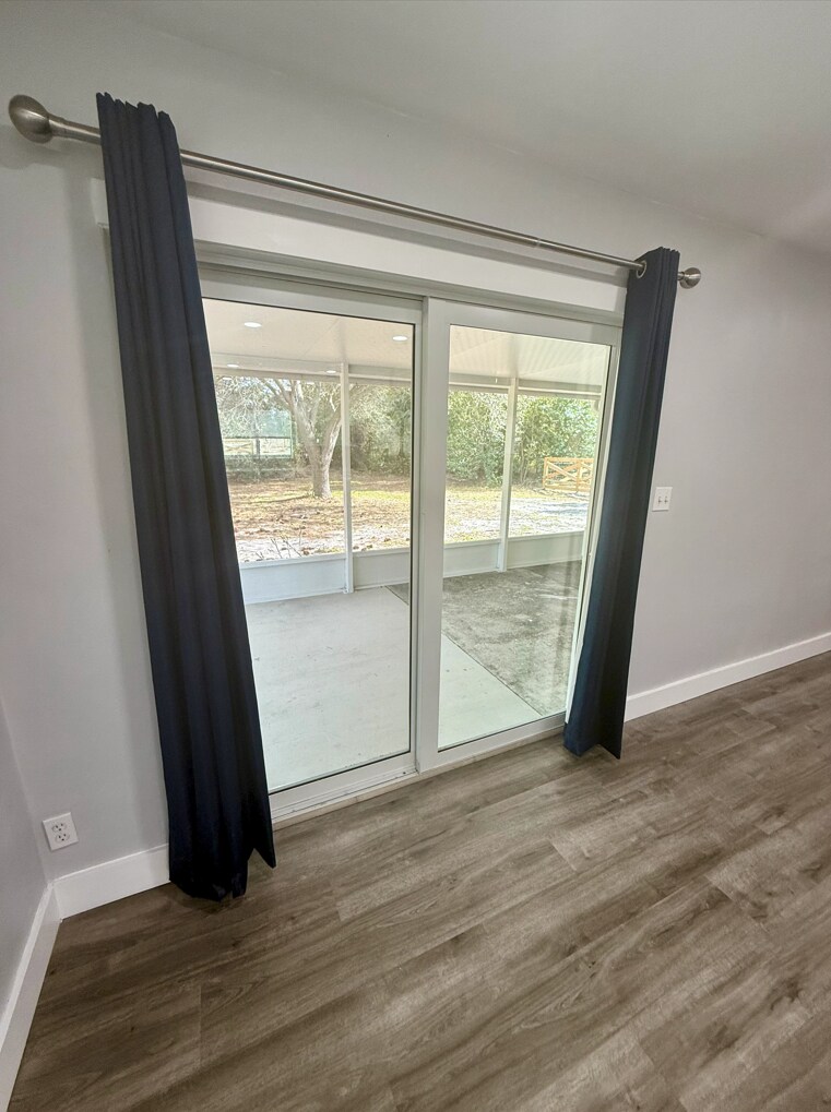 Building Photo - 117 Watters Dr