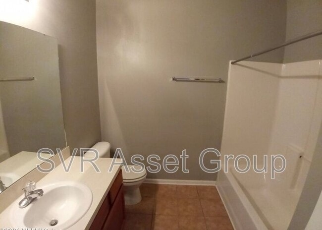 Building Photo - 6111 Maggies Cir