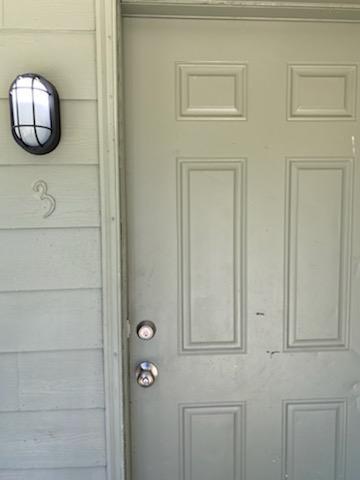 Building Photo - 44347 Simpson Place #3, Hammond, LA 70403