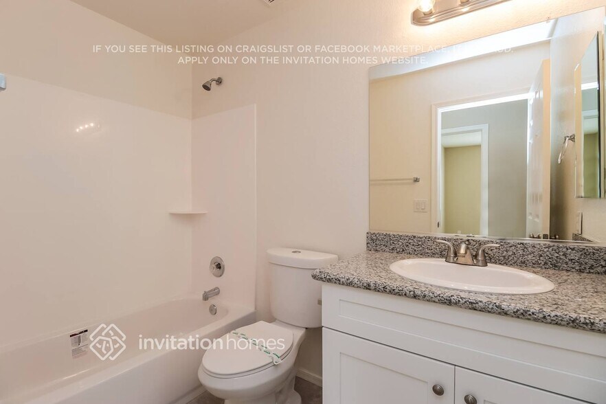 Building Photo - 30459 Maple Chase Dr