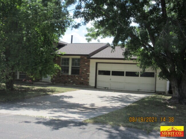 Primary Photo - Single Family Home