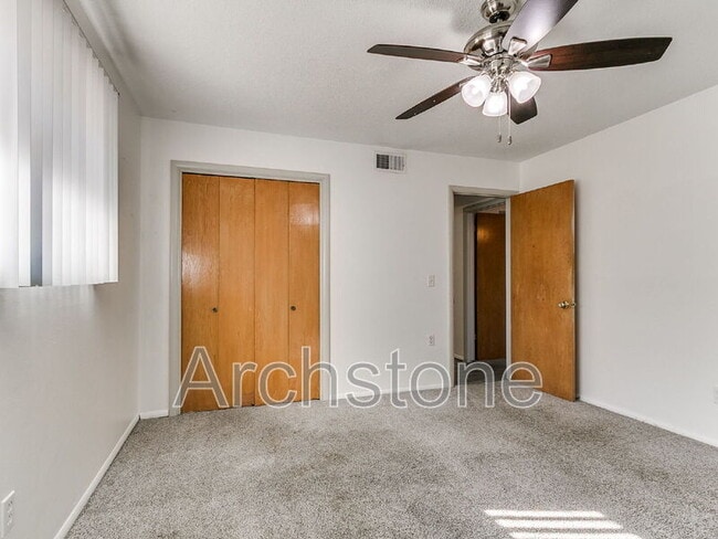 Building Photo - 4506 NW 26th St