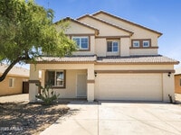 Building Photo - 16233 W Miami St