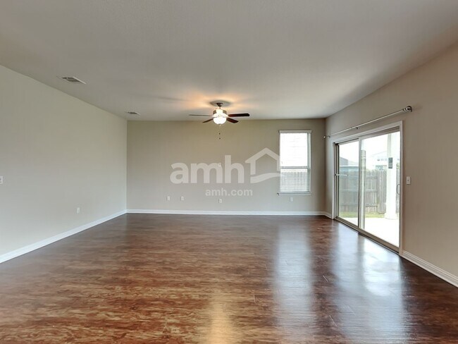 Building Photo - 5707 Gerard Dr