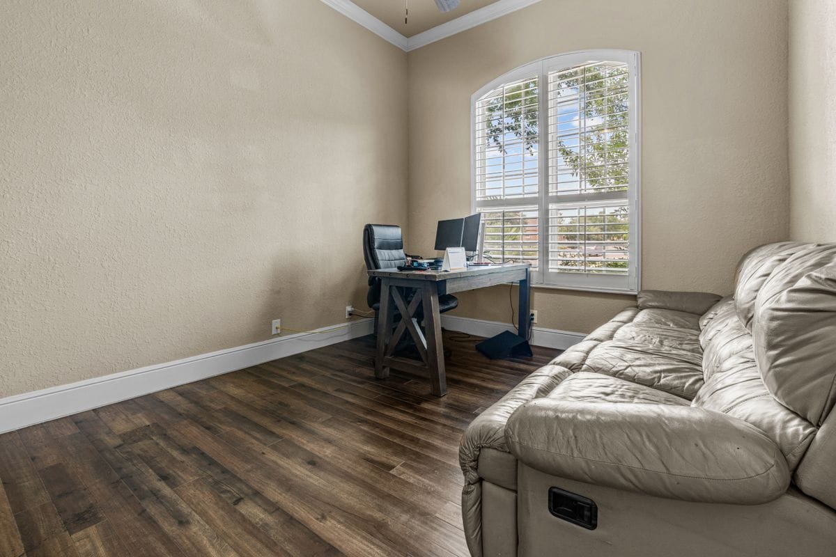 Building Photo - 8718 Silver Rock