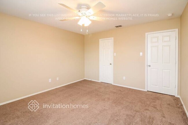 Building Photo - 1132 Mourning Dove Dr