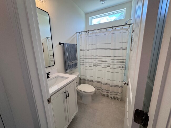 Building Photo - 1425 White Spruce Dr