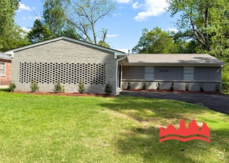 Building Photo - 3470 Northmoor Ave