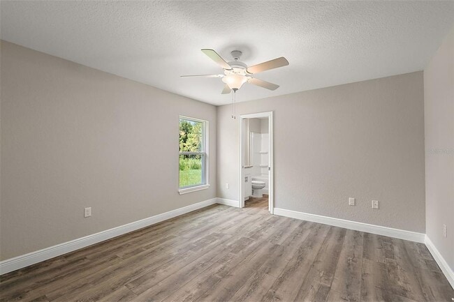 Building Photo - 13740 SW 89th St