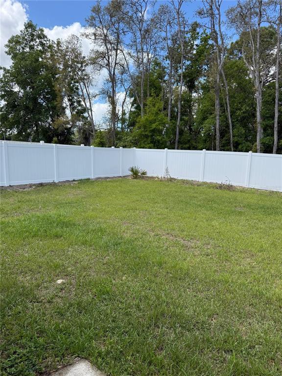 Building Photo - 14388 SW 45th Cir