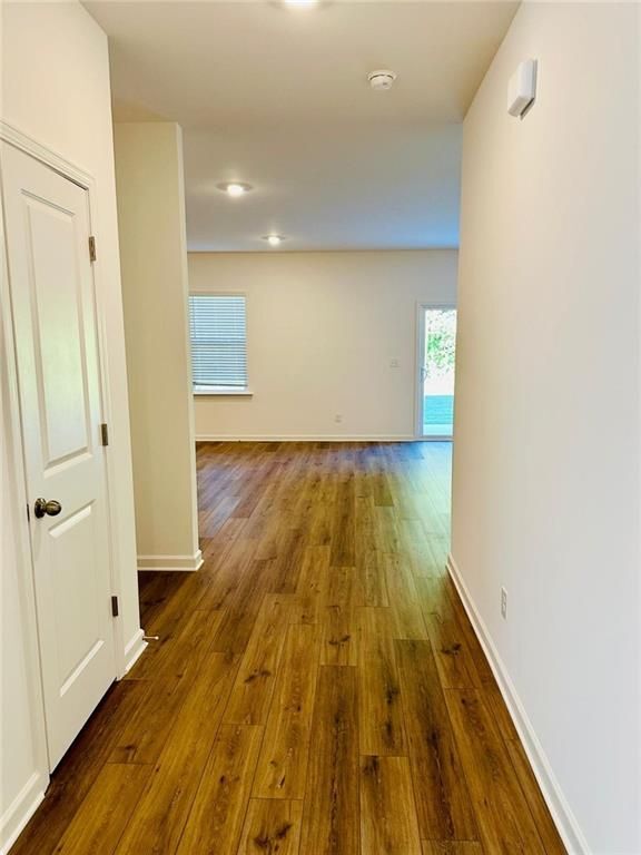 Building Photo - 66 Red Dragon Dr