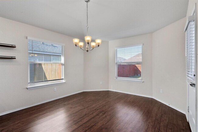 Building Photo - 122 Beth Ann Loop