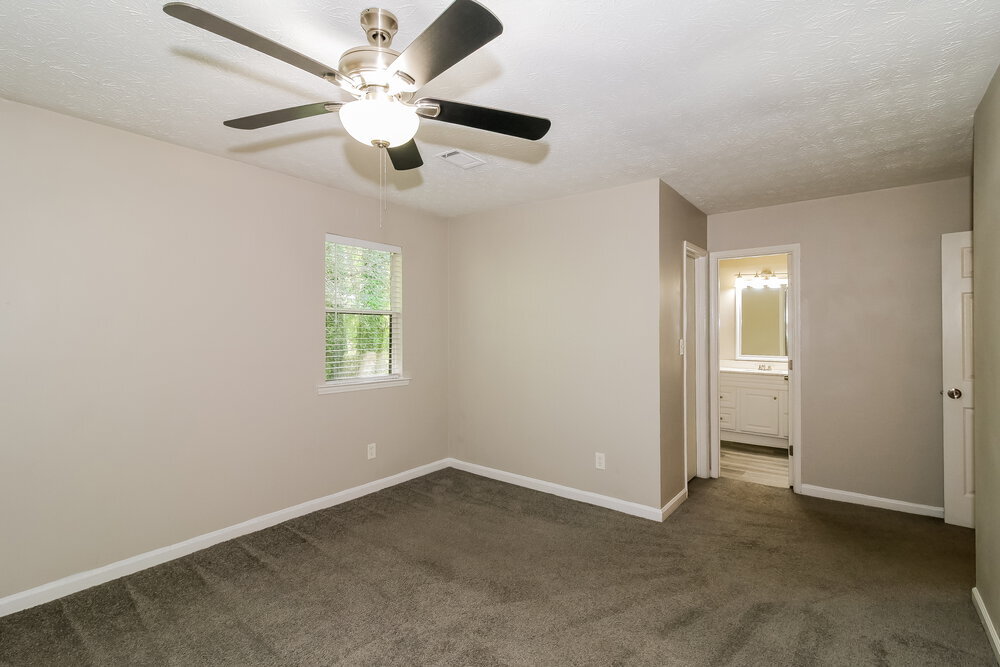 Building Photo - 7943 Taylor Cir