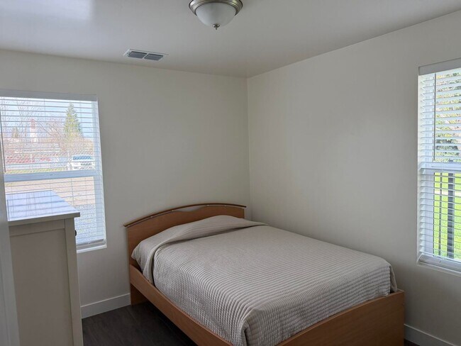 Building Photo - Newly Built 2024 ADU for Rent 2 Bed / 1 Bath