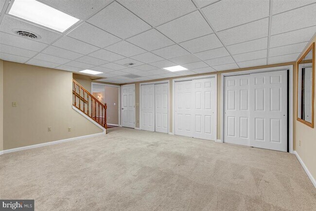 Building Photo - 3520 Christiana Ct