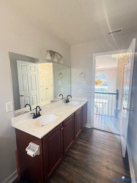 Building Photo - 9379 Roseland Ct