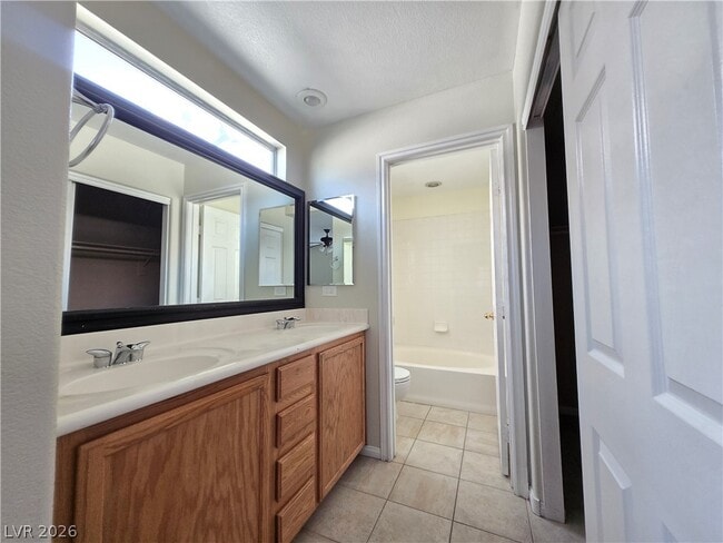 Building Photo - 8212 Annual Ridge St