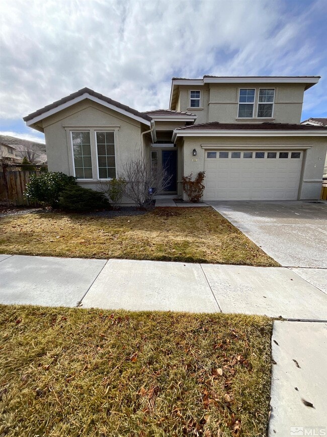 Building Photo - 2847 Falcon Ridge Dr