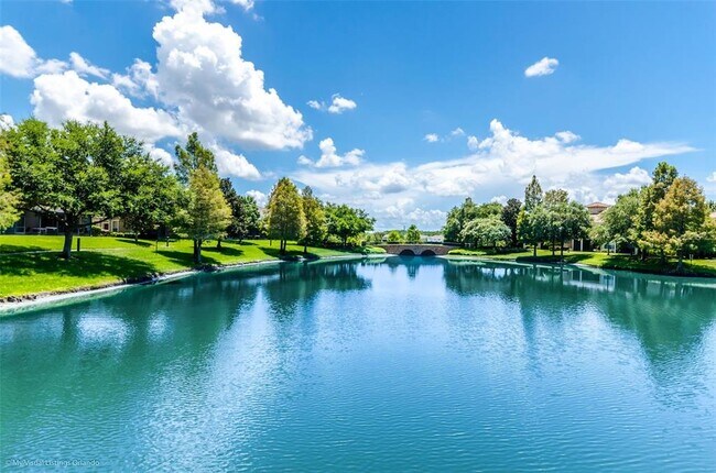 Building Photo - 2896 Polvadero Ln