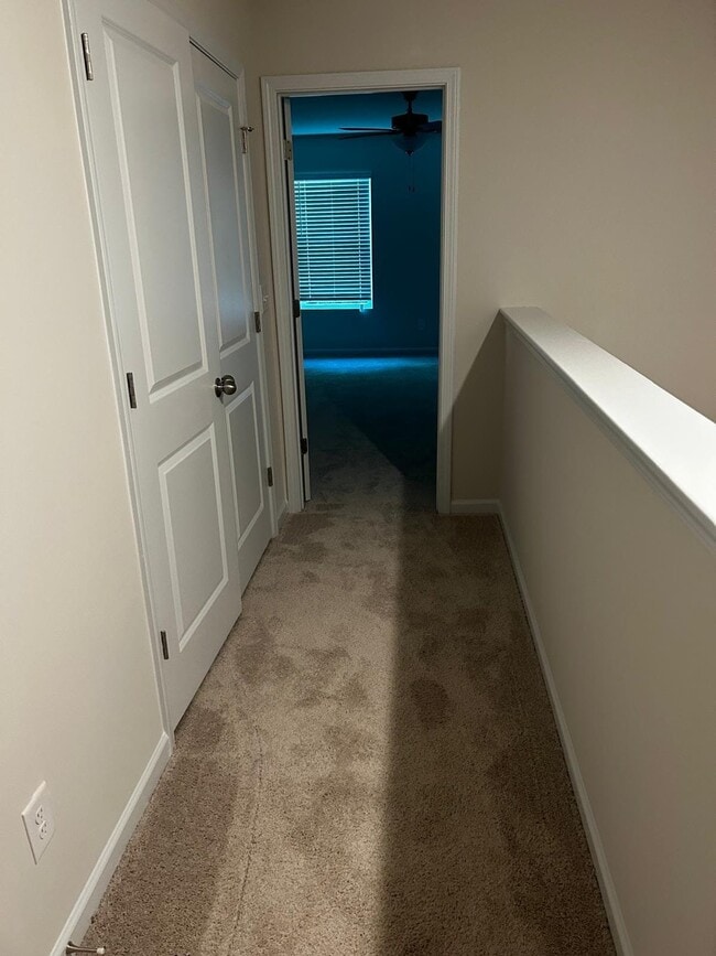 Building Photo - 4248 Notting Hill Dr SW