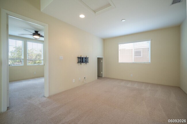 Building Photo - $5,250 /4 Bed / 3 Bath/Private Lagoon Access, Solar Savings & Resort-Style Living in Exclusive Ho...