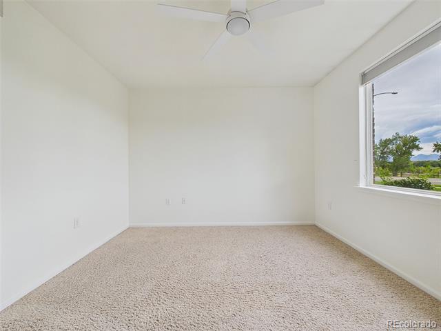 Building Photo - 10239 W 55th Dr