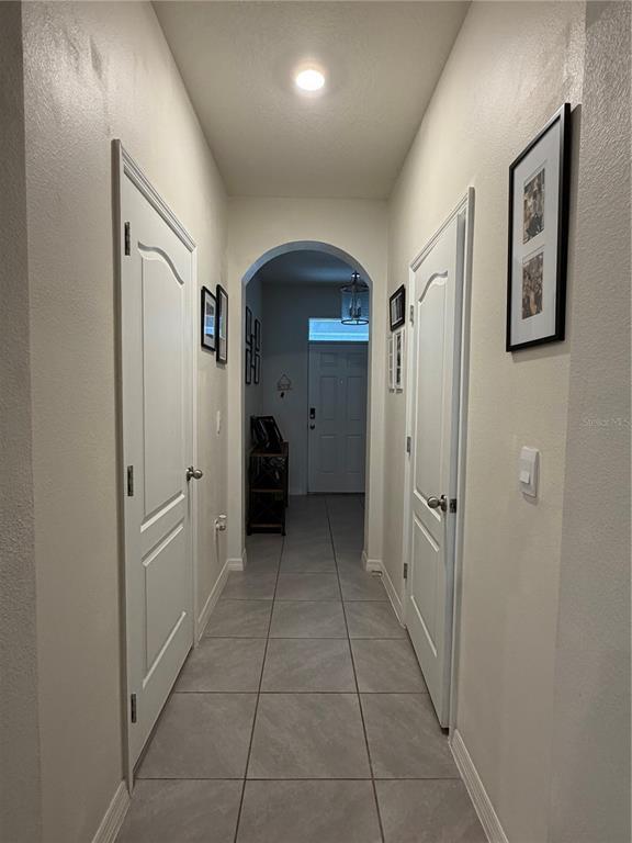 Building Photo - 1486 Isleta Lp