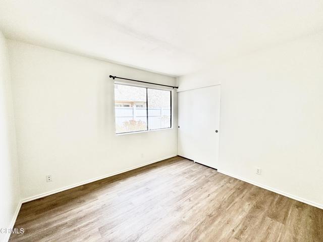 Building Photo - 4911 Catamaran St