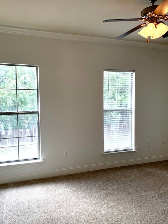 Building Photo - Arlington Plantation / Off Hwy 73