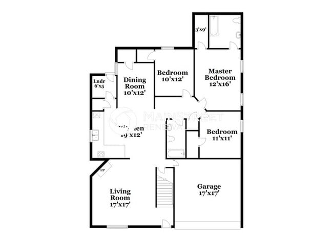 Building Photo - 4 Bedroom Pet-Friendly Home in Arlington, TX with Main Street Renewal