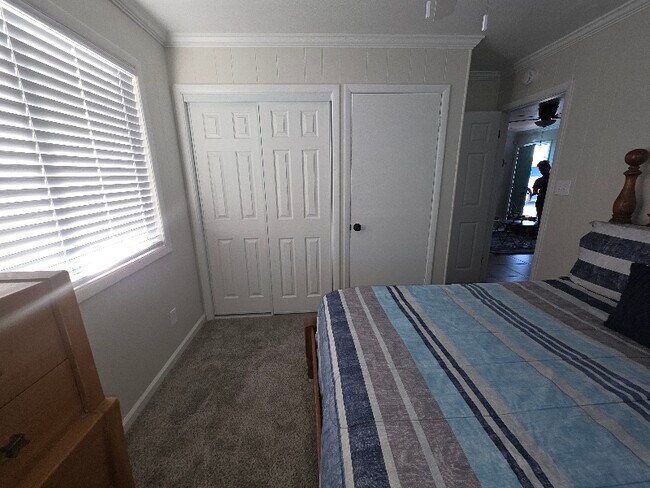 Building Photo - 72041 Joshua Dr