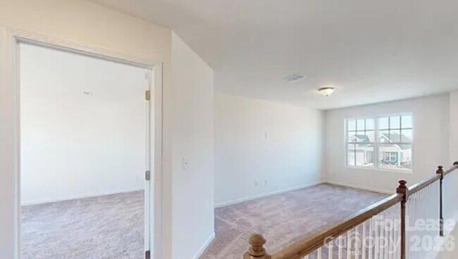 Building Photo - 2650 Trinity St