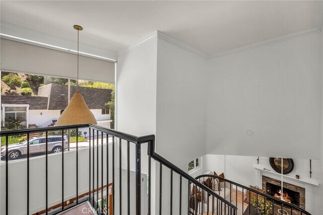 Building Photo - 17152 Escalon Dr