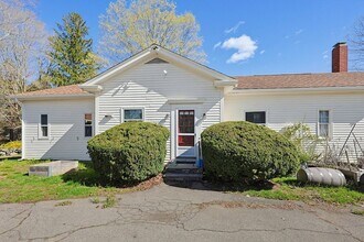 Building Photo - 9 W Main St