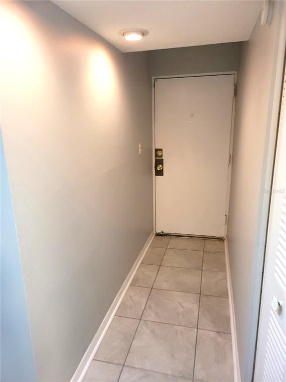 Building Photo - 7609 Abbey Ln