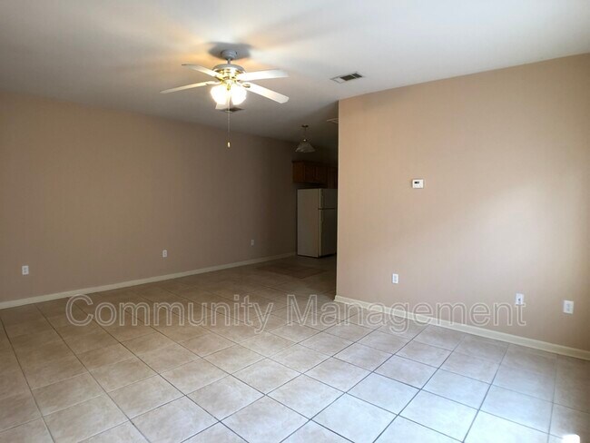 Building Photo - 13424 Lonnie Wascom Dr