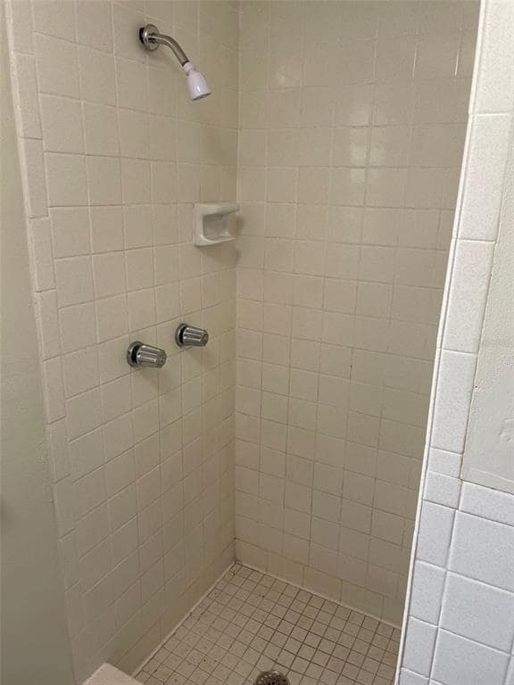 Building Photo - 3704 36th St W