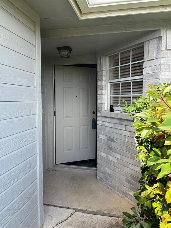 Building Photo - 1612 Darley Arabian Dr
