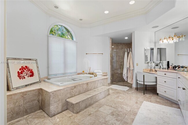 Building Photo - 4900 Sanctuary Ln