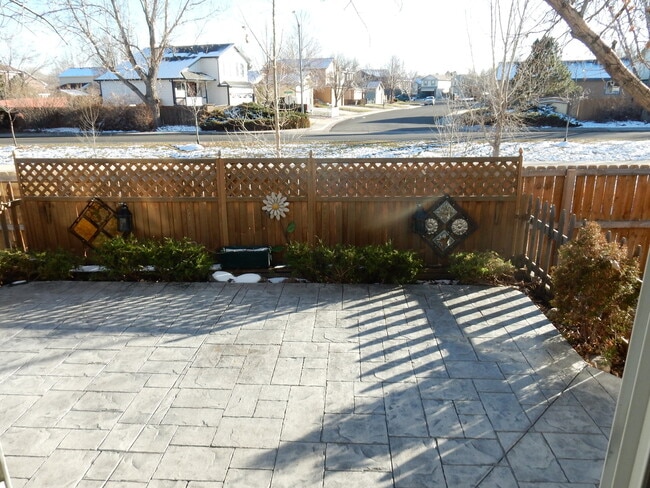 Building Photo - Well Kept 3 BED/2 BA Home in Westminster - AVAILABLE 6/5