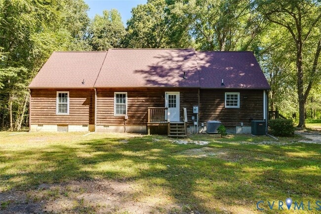 Building Photo - 351 Dispatch Rd