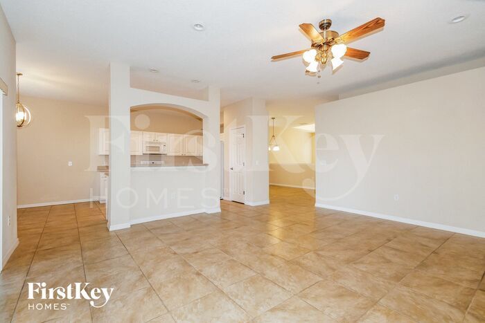 Building Photo - 6850 Eagle Ridge Loop