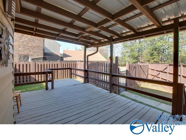 Building Photo - 3006 Dupree Dr SW