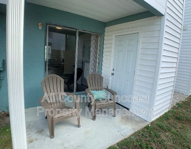 Building Photo - 7450 35th St N