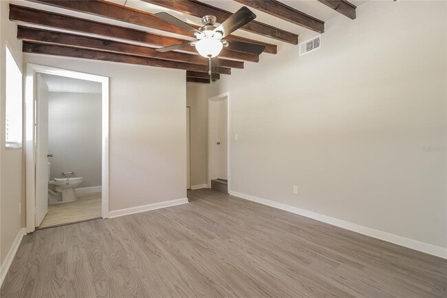 Building Photo - 1111 Gerona Ave