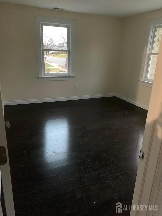 Building Photo - 209 Gatzmer Ave