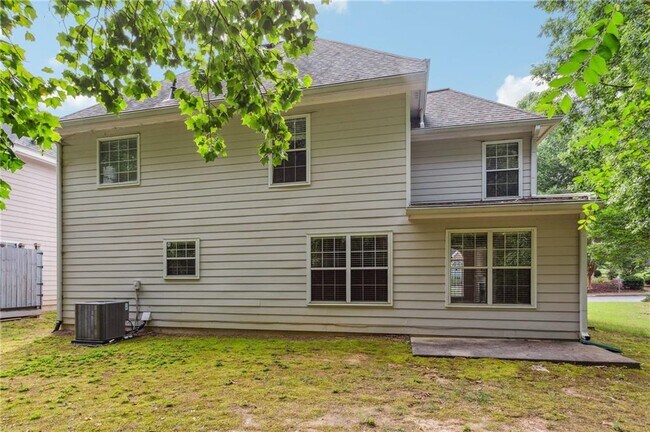 Building Photo - 1800 Millstone Ct