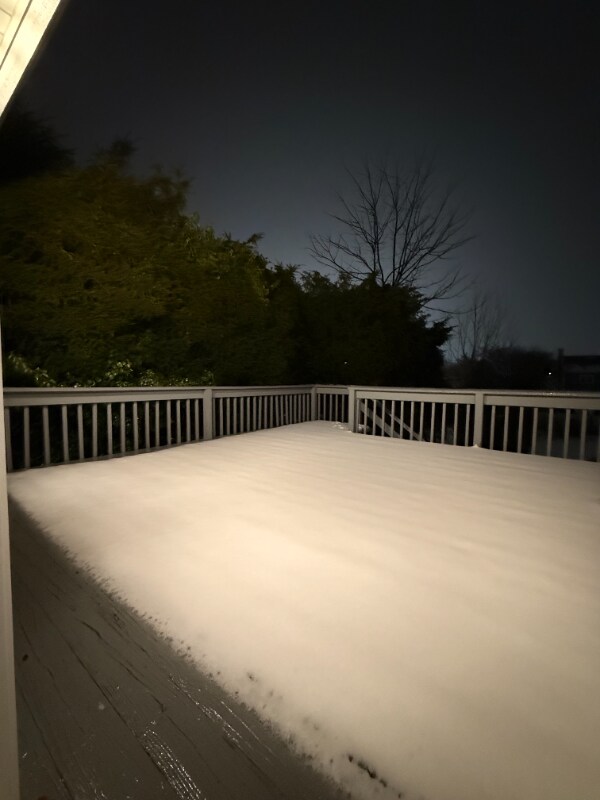 Building Photo - 3832 Hickory St